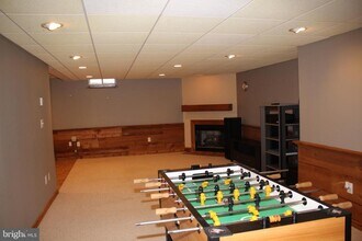 176 S Patricia Dr in Woolwich Township, NJ - Building Photo - Building Photo