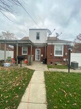 4303 Harvard Rd in Detroit, MI - Building Photo - Building Photo