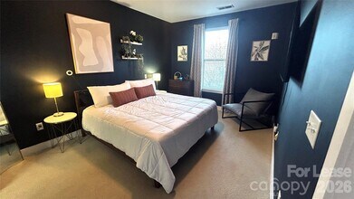 630 Calvert St in Charlotte, NC - Building Photo - Building Photo