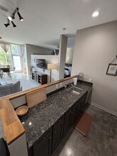 926 Woodland St in Nashville, TN - Building Photo - Building Photo