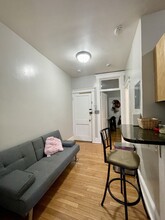 5 Manor St, Unit 9 in Boston, MA - Building Photo - Building Photo