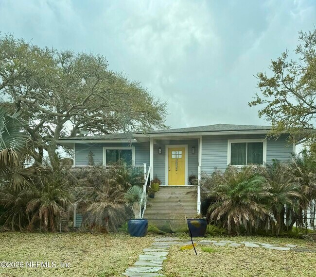 property at 141 Lawn Ave