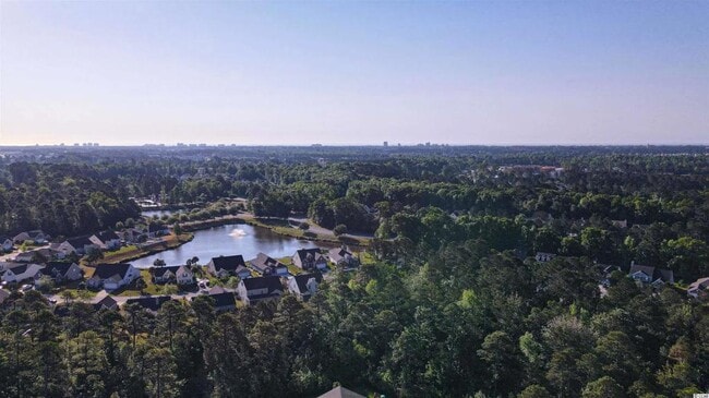 5600 Plantersville Pl in Myrtle Beach, SC - Building Photo - Building Photo