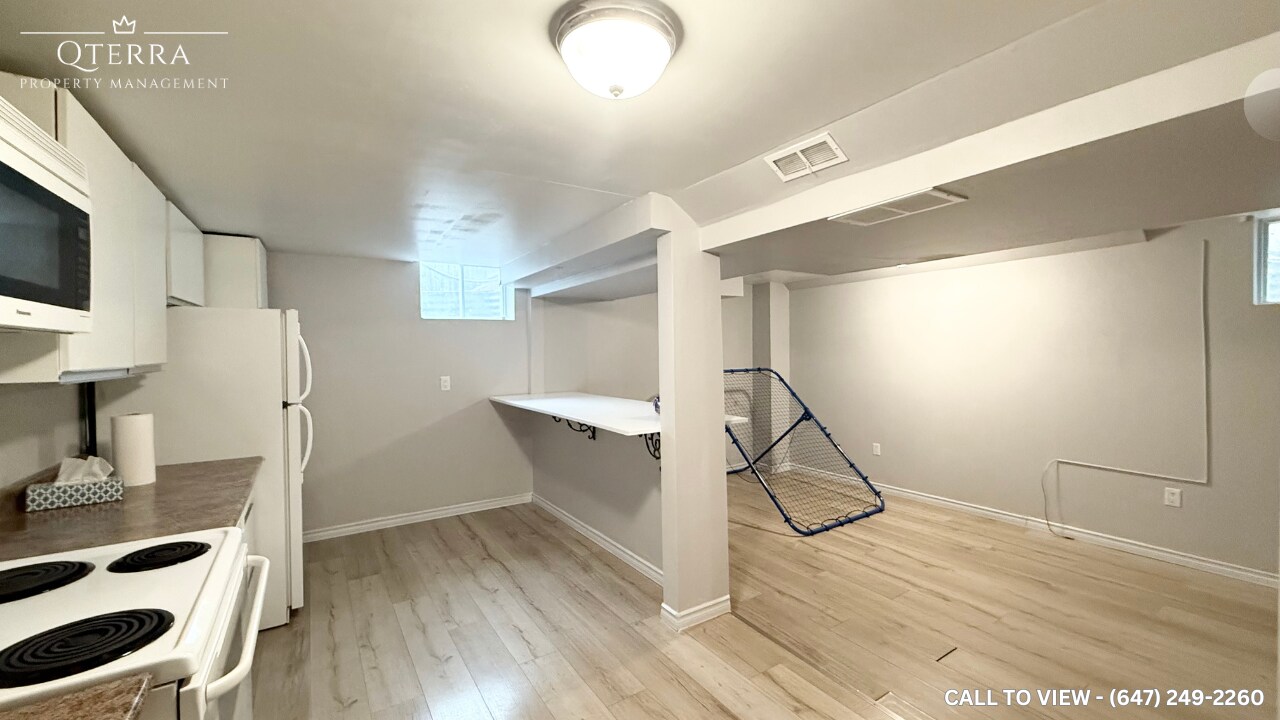 2-304 Langlaw Dr in Cambridge, ON - Building Photo