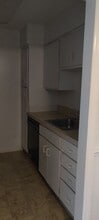 285 Wymore Rd-Unit -285-104 in Altamonte Springs, FL - Building Photo - Building Photo