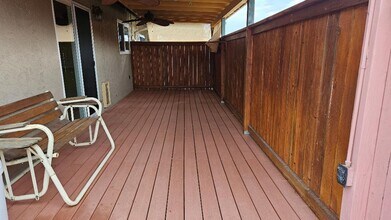 10216 Princess Sarit Way in Santee, CA - Building Photo - Building Photo