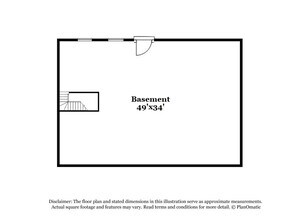 162 Gabion Loop in Ellenwood, GA - Building Photo - Building Photo