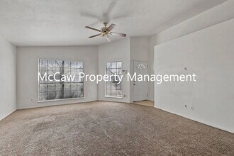 7933 Bermejo Rd in Fort Worth, TX - Building Photo - Building Photo