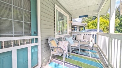 66495 Stephens Rd in Hope, BC - Building Photo - Building Photo