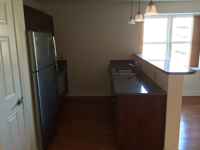 723 Brawley Walkway | Rentals in Charleston, WV