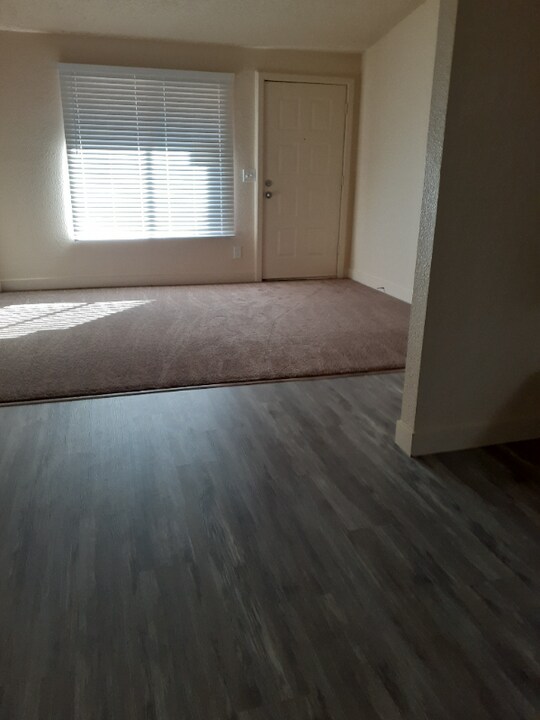 3646 N 67th Ave in Phoenix, AZ - Building Photo