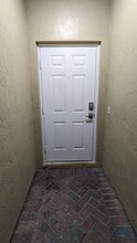 9119 NW 40th Pl, Unit #P4 in Sunrise, FL - Building Photo - Building Photo