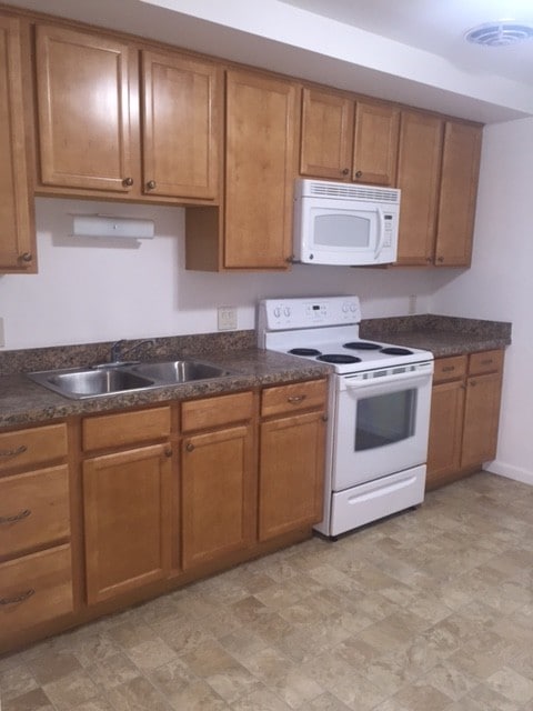 915 Neff Rd, Unit 2