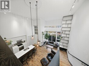 2792 Prince Edward St in Vancouver, BC - Building Photo - Building Photo