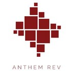 Property Management Company Logo Anthem Real Estate Ventures, Inc.