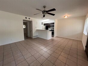 1202 Newning Ave in Austin, TX - Building Photo - Building Photo