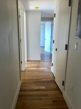 1543 E 19th St-Unit -7-E in Brooklyn, NY - Building Photo - Building Photo