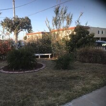 626 Emory St in Imperial Beach, CA - Building Photo - Building Photo