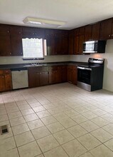 2700 6th St NE in Center Point, AL - Building Photo - Building Photo