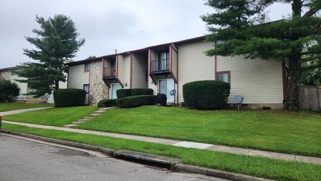 property at 1333 Gray Hawk Rd