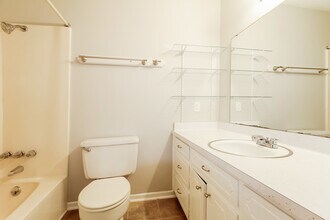 151 Twin Creek Dr in Boiling Springs, SC - Building Photo - Building Photo