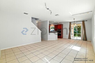 11238 Black Forest Trail in Riverview, FL - Building Photo - Building Photo