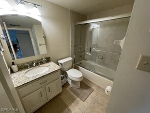 4414 Spanker Ct in Ft. Myers, FL - Building Photo - Building Photo