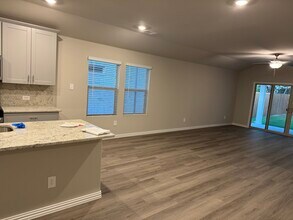 919 Elijah Ln in McKinney, TX - Building Photo - Building Photo