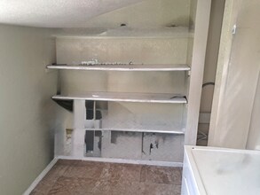 1132 Nocturne Dr in Salt Lake City, UT - Building Photo - Building Photo