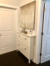 1901 Summit Ave in Union City, NJ - Foto de edificio - Building Photo