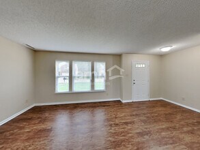 8621 Belle Union Dr in Indianapolis, IN - Building Photo - Building Photo
