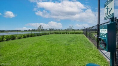 20066 Napa Loop in Estero, FL - Building Photo - Building Photo