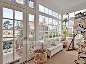 405 Forest Ave in Pacific Grove, CA - Building Photo - Building Photo