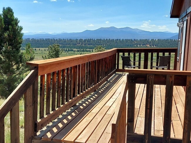 property at 763 Bonell Dr