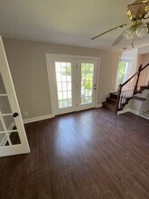 547 Munroe Cir in Glen Burnie, MD - Building Photo - Building Photo