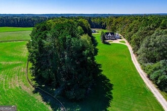 105 Fuller Dr in Carrollton, GA - Building Photo - Building Photo