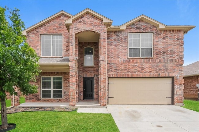 property at 10416 Westover Ave