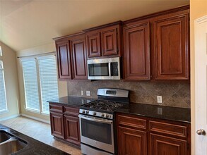 4418 Long Creek Dr in Fresno, TX - Building Photo - Building Photo