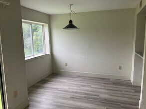 8 Calabash Rd NW in Calabash, NC - Building Photo - Building Photo