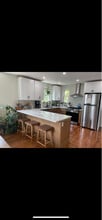 10 Penn Dr in Pittsburgh, PA - Building Photo - Building Photo