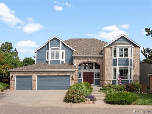 8425 Green Island Cir