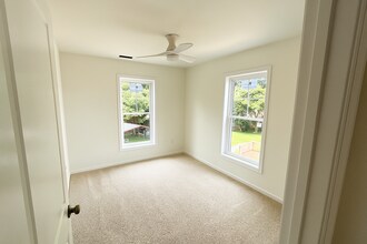 110 Truitt Ave in Milford, DE - Building Photo - Building Photo