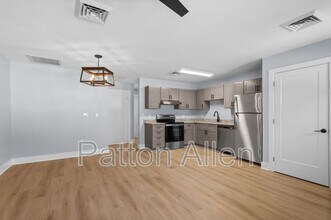 44 Catawba Valley Ct in Old Fort, NC - Building Photo - Building Photo