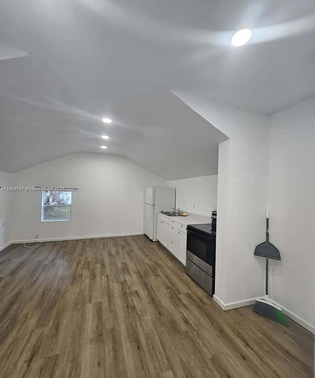 1008 N 18th Ct in Hollywood, FL - Building Photo - Building Photo