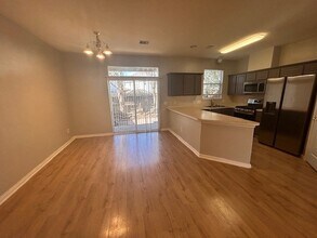 13130 Cressida Glen Ln in Houston, TX - Building Photo - Building Photo