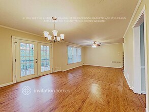 2354 Shadowood Dr SW in Conyers, GA - Building Photo - Building Photo