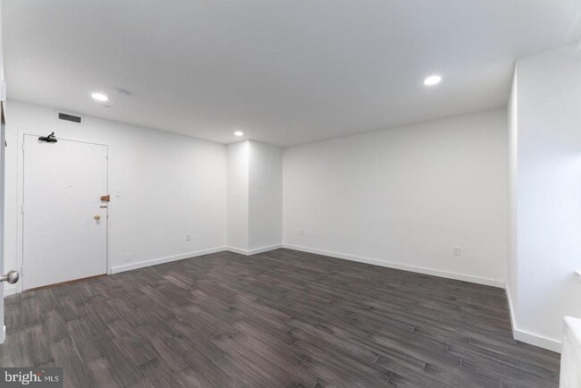 property at 135 S 19th St