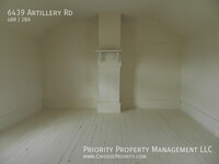 6439 Artillery Rd - 20