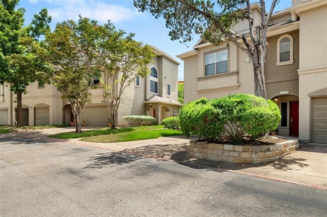 property at 11203 Ranch to Market Rd 2222
