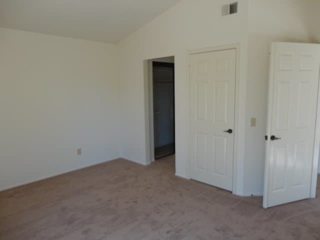 property at 7113 Lantana Terrace